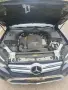 Mercedes-Benz GLC, 2017г, снимка 3