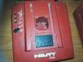 hilti charger-зарядни за хилти 2701211929, снимка 11
