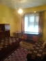 Продава Етаж от Къща град Ловеч, Широк център, снимка 8