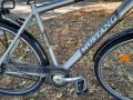 Велосипед MUSTANG cordoba 28 цола, снимка 7