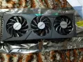 Видеокарта Gigabyte RX 6600 8Gb Eagle GDDR6, снимка 4