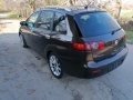 Fiat Croma 1.9m-jet 150 коня на части, снимка 3