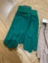 Ръкавици два цвята, снимка 5