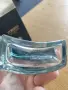 Парфюм - Oriflame Possess The Secret Man, Eau de Parfum, 75 ml, снимка 6