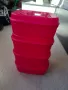Tupperware бонбонета, снимка 6