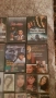 ДВД и касети , снимка 4