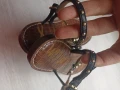 Дамски сандали Sam Edelman, снимка 3