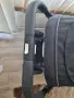 количка Cybex S lux 3 в 1, снимка 3
