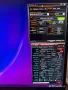 Видеокарта RTX 3060Ti 8GB Gainward Ghost OC, снимка 9