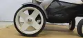 Детска количка Stokke Crusi оригинална, снимка 13