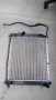 Воден радиатор Chevrolet kalos, снимка 1