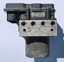 ABS помпа за Mercedes W212 E250, снимка 3