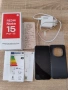 Xiaomi Redmi Note 15 Pro Plus 256GB 8+8GB + 24 месеца гаранция + подаръци, снимка 1