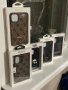 НАМАЛЕНИ аксесоари за iPhone, AirPods и Apple Watch!, снимка 1 - Калъфи, кейсове - 44344467