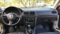 VW GOLF IV 1.4 16v, снимка 10