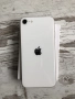 iphone se 3rd gen 2022, снимка 1