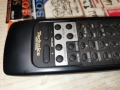 TECHNICS RAK-CH219WH AUDIO REMOTE-ВНОС SWISS 1512251857, снимка 6