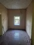 Къща с двор в с. Горски Извор, област Хасково, снимка 10