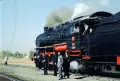Fleischmann BR56 Piko compatible / Флайшман Бр56 Пико съвместим , снимка 10
