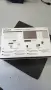 5-Port Gigabit Ethernet Easy Smart Managed Essentials Switch GS305E, снимка 4