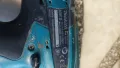 Винтоверт Makita 8391D, снимка 2