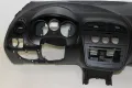 Арматурно табло Seat Altea facelift (2009-2015г.) десен airbag Сеат Алтеа XL, снимка 6