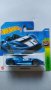 Hot Wheels McLaren Elva