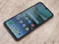 Redmi A5 64GB 3GB RAM, снимка 2