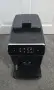 кафе машина Philips series 2200, снимка 4