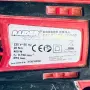 Винтоверт RAIDER-RD-CDD07, снимка 2