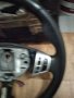 Сааб 95, Аеро ,Волан,2007г, снимка 3