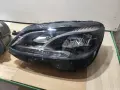 Рециклирани фарове за w212 feis, снимка 2