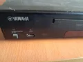 CD плеър Yamaha , снимка 1