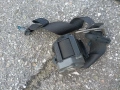 Заден колан Шевролет Каптива Chevrolet Captiva , снимка 1