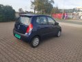 Hyundai i10 1.1 i Active Automatic, снимка 6