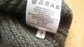 ULVANG Half Zip Sweater 100% Wool размер S / M пуловер 100% Вълна - 1328, снимка 18