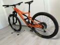 Планинско меко колело Orbea Occam H20 размер: 29/L, снимка 5
