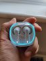 Нови Безжични Слушалки Bluetooth 5.3 Умно Докосване Подарък, снимка 8