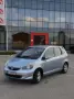 Honda Jazz 1.4 бензин, 2005 г. – икономична и поддържана, снимка 2