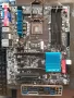 Дънна платка Z77 Gigabyte GA-Z77X-UD3H rev.1.0 Socket 1155, снимка 1