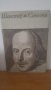 1972, Шекспир, сонети, снимка 1 - Художествена литература - 29440408