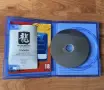 пс4 игра Like a Dragon Ishin, снимка 3