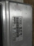 компютър AUDI A4 1.8T 1.8 TURBO ADR, 8D0907558T, 8D0 907 558 T, BOSCH, 0261204957, снимка 2