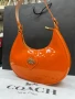 чанти coach , снимка 8