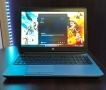 HP ProBook 650 G1 Core i7 4-Cores 8-Threads RAM 16GB SSD 512GB, снимка 1
