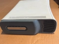 Xbox 360, снимка 8