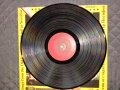Грамофонна плоча Димитър Йосифов ВТА 10939, снимка 5