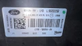 Оригинални Фарове зa  Ford Puma - L1TB-13014-EH / L90202258 / E92266022661, снимка 2