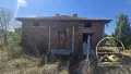къща град Димитровград ,кв Черноконево, снимка 8