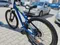 Промо велосипед 26" Sprint PRIMUS син, снимка 8